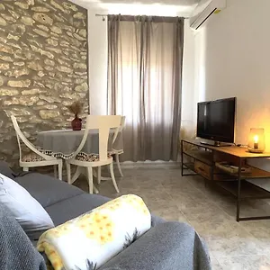 https://casa-any.catalonia-hotels.com